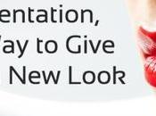 Facial Exercises Shape Your Lips