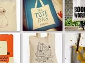 Love Totes