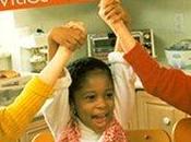 Diets Equally Good They?