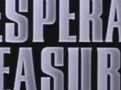 Desperate Measures (1998)