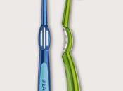 REACH Complete Care Toothbrushes Superior Oral Care! #UpgradeYourBrush