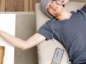 Teenagers Shunning Part-time Jobs Because Exam Pressure ‘apathy’ Towards Work