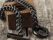 Wear Bracelettes With These Options