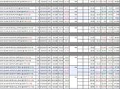 August Portfolio Reviews (Members Only)