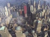 9/11 Responders Urged Register