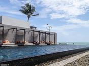 Travel Diary: Luxurious Relaxing Weekend Phuket