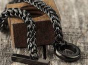 Wear Bracelets With These Options