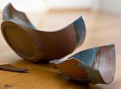 Things This Blog Been Called Week Grim Place Wild Claims Ranting, Uninformed, Disrespectful, Etc.