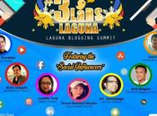 Laguna Blogging Summit 2014 #3LaBS