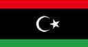 LIBYAN CONFLICT